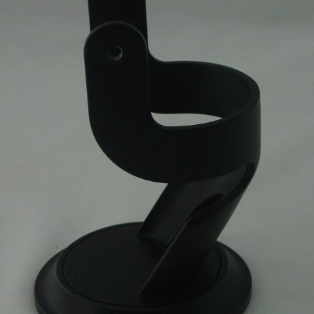 Blue Yeti USB Microphone (stand only)